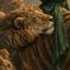 Profile picture of ‌فرزند آدم‌