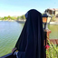 Profile picture of ‌سمیه عبادی فرد‌