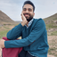 Profile picture of ‌امیر حسین‌شون‌
