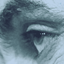 Profile picture of ‌Dr. Keshavarz‌