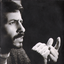 Profile picture of ‌دُردیـ ـکَشــ‌