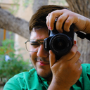 Profile picture of ‌منتظر ماشیح‌