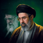 Profile picture of ‌عبدالحسین‌
