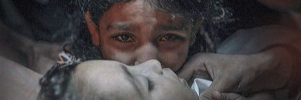 ‌ابو شاهر shaher‌'s header picture