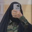 Profile picture of ‌شـیخ‌انـسیه 🧕🏻.‌