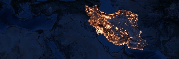 ‌Hossein Fp‌'s header picture