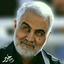 Profile picture of ‌عباس گرجی‌