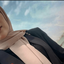 Profile picture of ‌Zizi‌