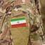Profile picture of ‌علی شیرازی‌