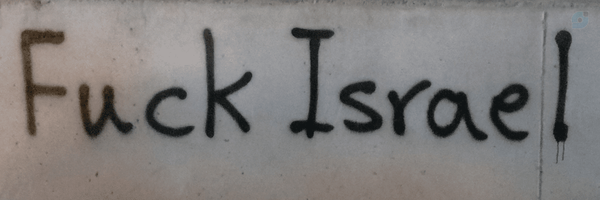 ‌موقتا حـْاج مَـ¹مَـ¹د‌'s header picture