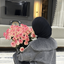 Profile picture of ‌࿐رَهانـ‌