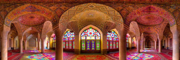 ‌حمیدرضا قانعی‌'s header picture