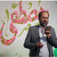 Profile picture of ‌احمد حمزه نژادی‌