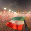 Profile picture of ‌گلشن‌