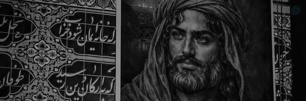 ‌𝘕𝘢𝘻𝘢𝘯𝘪𝘯.‌'s header picture