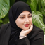 Profile picture of ‌احلام بيروتي‌