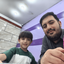 Profile picture of ‌Mehrdad Mohammadi‌