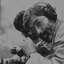 Profile picture of ‌مغموم|(حاج بشار سابق)‌
