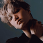 Profile picture of ‌Eros‌