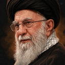 Profile picture of ‌✨️دنیابانو✨️‌
