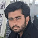 Profile picture of ‌فرشید زارعپور‌