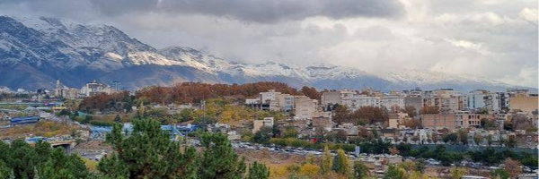 ‌رضا یزدانی‌'s header picture