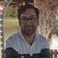 Profile picture of ‌حسن علی یاری‌