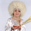 Profile picture of ‌آیلار‌