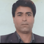 Profile picture of ‌علیرضا کریمی‌