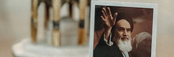 ‌محمد حسنی‌'s header picture