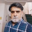 Profile picture of ‌محمد صادق توحیدی‌