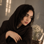 Profile picture of ‌خانم محمدی‌