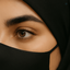 Profile picture of ‌الرحیل  🇮🇷‌