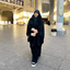 Profile picture of ‌hananeh ghorbani‌