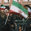 Profile picture of ‌خانم‌ح‌جیمی 🌱‌