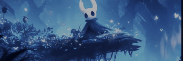 ‌the knight‌'s header picture