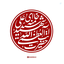 Profile picture of ‌حسن عبدی‌
