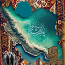 Profile picture of ‌behnam irani‌