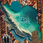 Profile picture of ‌behnam irani‌