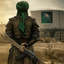 Profile picture of ‌میم عسکری نیا‌