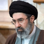 Profile picture of ‌Ali Nik‌