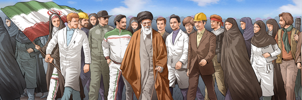 ‌م.حسنی‌'s header picture