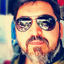 Profile picture of ‌میثم‌