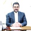 Profile picture of ‌عباس کتابی‌