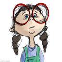 Profile picture of ‌گاهی نگار !! 🚩‌