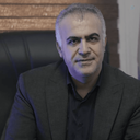 Profile picture of ‌ناصر نصیری فیروز‌