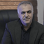 Profile picture of ‌ناصر نصیری فیروز‌