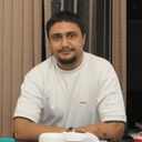 Profile picture of ‌ALI Shaahin‌