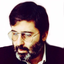 Profile picture of ‌Morteza‌