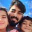 Profile picture of ‌هارمانِــــم🇮🇷‌